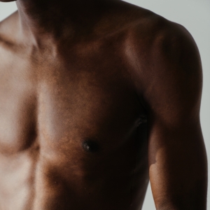 Soins Des Hommes