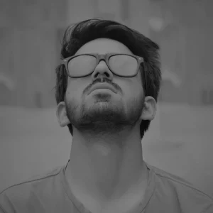 Visage