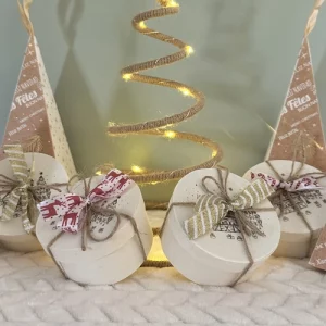 Noël